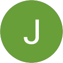 Jason B profile picture