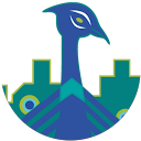 Peacock Properties profile picture
