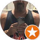 Chris LaMarca profile picture