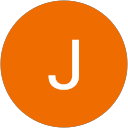 Jeffrey Thurston profile picture