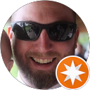 Kevin O'Connor profile picture