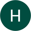 Harrison Frost profile picture