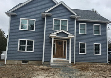 exterior-trim-image Shutter Installation