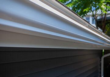 gutter-cleaning Gutter Cleaning
