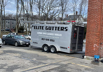 gutter-replacemen-1t-image A Customer First Approach